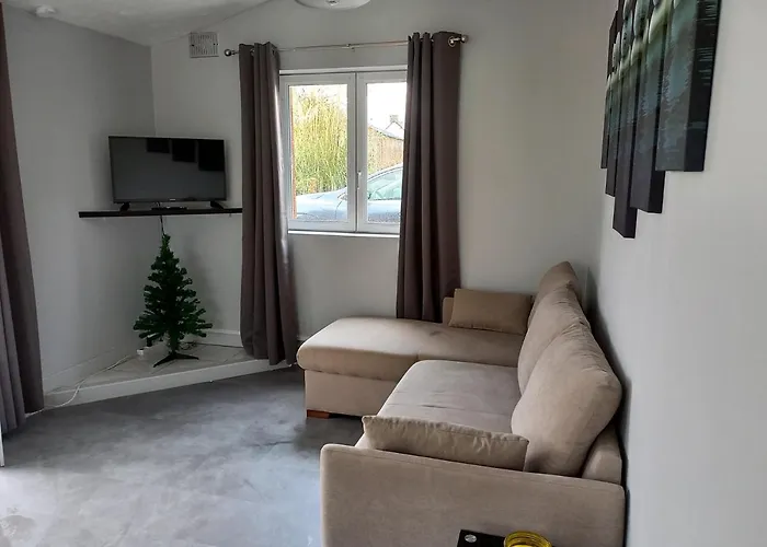 Maison Au Pied Du Mont Saint Michel Hébergement de vacances